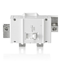 Image of LV-LM225T