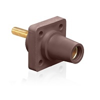 Image of LV-16R244UH