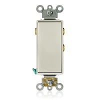 Image of LV-56852T