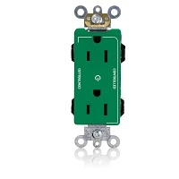 Image of LV-M16262SN