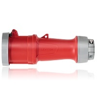 Image of LV-360C7WLEV