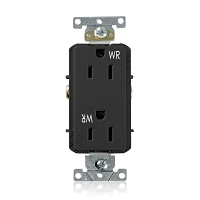 Image of LV-WDR15E