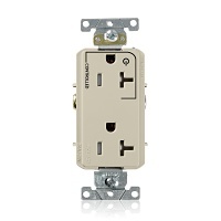 Image of LV-TDR20S1I