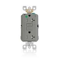 Image of LV-AFTR2HGG