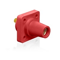 Image of LV-16R24UR