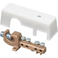 Image of 9N-GBB5250