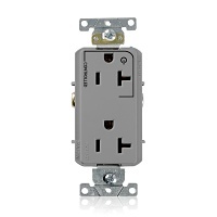 Image of LV-163521PG