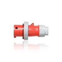 Image of LV-320P7WLEV
