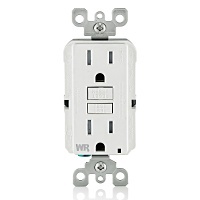 Image of LV-GFWT1W