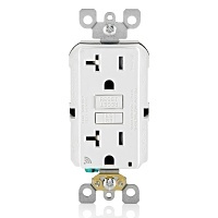 Image of LV-D2GF2KW