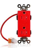 Image of LV-MT162SCR