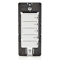 Image of LV-DT1041LW