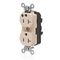 Image of LV-MT830ILT