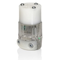 Image of LV-8319PLC