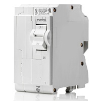 Image of LV-LB225T