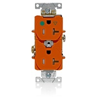 Image of LV-T8300IG
