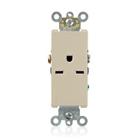 Image of LV-16651I