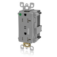Image of LV-MT838GY