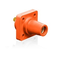 Image of LV-16R24UO