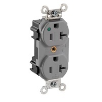 Image of LV-M8300PLG