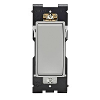 Image of LV-RE153PG