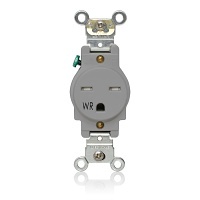 Image of LV-W5661TGY