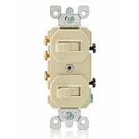 Image of LV-5241I