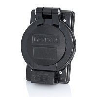 Image of LV-WP1EB