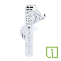 Image of LV-53C6M2N5