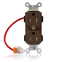Image of LV-MT562SC