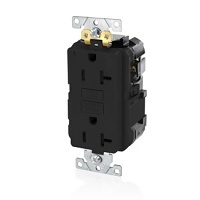 Image of LV-MGFN2E
