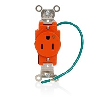 Image of LV-5261IG