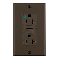 Image of LV-GFNT2HF