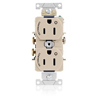 Image of LV-5262S2T