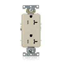 Image of LV-TDR20I