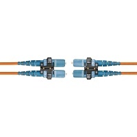 Image of 40-CSCSCC1MM