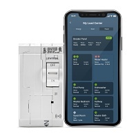 Image of LV-LB225S