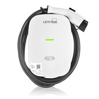 Image of LV-EV80G