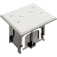 Image of 9N-FLBA101W