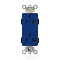 Image of LV-M1636B