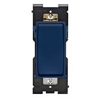 Image of LV-RE153RN