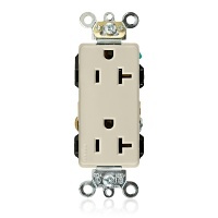 Image of LV-16362I
