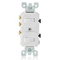 Image of LV-5241WS
