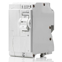 Image of LV-LB245T