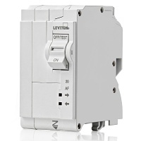 Image of LV-LB220AF