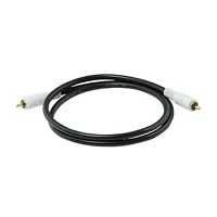 Image of H4-AC2125BK