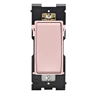 Image of LV-RE153FP