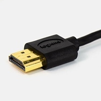 Image of H4-AC3MP2BK
