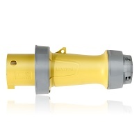 Image of LV-3100P4WLV