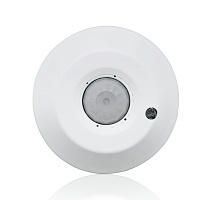 Image of LV-O4C15IDW
